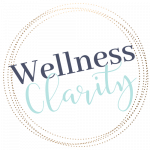 wellness-clarity